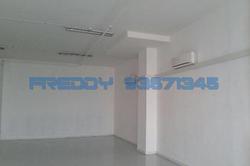 MIDVIEW CITY (D20), Factory #100229292